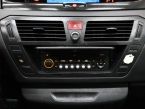 Citroën C4 Picasso - fotka číslo 15