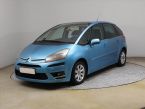 Citroën C4 Picasso - fotka číslo 1