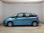 Citroën C4 Picasso - fotka číslo 2