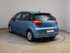 Citroën C4 Picasso - fotka číslo 3