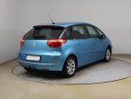 Citroën C4 Picasso - fotka číslo 4