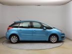 Citroën C4 Picasso - fotka číslo 5