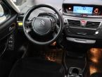 Citroën C4 Picasso - fotka číslo 6