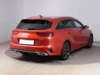 Kia Cee'd - fotka číslo 4