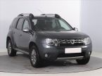 Dacia Duster - fotka číslo 0