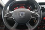 Dacia Duster - fotka číslo 15