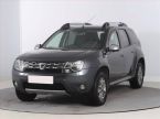 Dacia Duster - fotka číslo 1