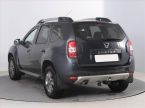 Dacia Duster - fotka číslo 3