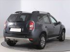 Dacia Duster - fotka číslo 4
