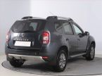Dacia Duster - fotka číslo 4