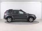 Dacia Duster - fotka číslo 5