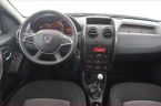 Dacia Duster - fotka číslo 6