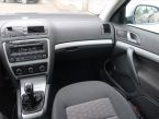 Škoda Octavia - fotka číslo 7