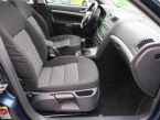 Škoda Octavia - fotka číslo 8