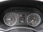 Škoda Octavia - fotka číslo 10