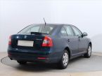 Škoda Octavia - fotka číslo 4