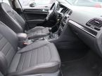 Volkswagen Golf - fotka číslo 8