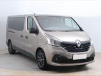 Renault Trafic - fotka číslo 0