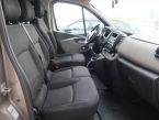 Renault Trafic - fotka číslo 8