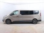 Renault Trafic - fotka číslo 2