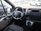 Renault Trafic - fotka číslo 6