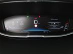 Peugeot 5008 - fotka číslo 10