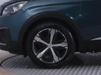 Peugeot 5008 - fotka číslo 13
