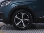 Peugeot 5008 - fotka číslo 13