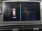 Peugeot 5008 - fotka číslo 18