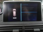 Peugeot 5008 - fotka číslo 18