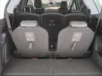 Peugeot 5008 - fotka číslo 20