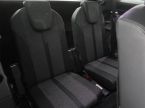 Peugeot 5008 - fotka číslo 21