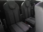 Peugeot 5008 - fotka číslo 21