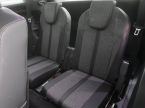 Peugeot 5008 - fotka číslo 22