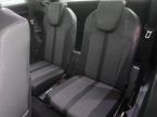 Peugeot 5008 - fotka číslo 22
