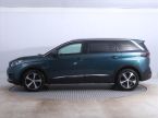 Peugeot 5008 - fotka číslo 2