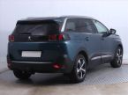 Peugeot 5008 - fotka číslo 4