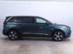 Peugeot 5008 - fotka číslo 5