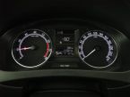 Škoda Rapid - fotka číslo 7