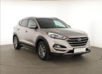 Hyundai Tucson - fotka číslo 0