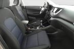 Hyundai Tucson - fotka číslo 6