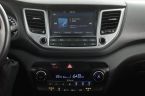 Hyundai Tucson - fotka číslo 8