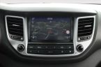Hyundai Tucson - fotka číslo 9