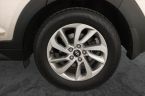 Hyundai Tucson - fotka číslo 11