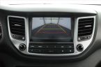 Hyundai Tucson - fotka číslo 12