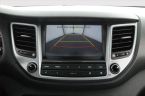 Hyundai Tucson - fotka číslo 12