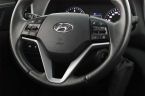 Hyundai Tucson - fotka číslo 13