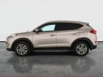 Hyundai Tucson - fotka číslo 2