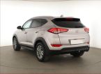 Hyundai Tucson - fotka číslo 3