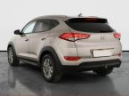 Hyundai Tucson - fotka číslo 3